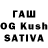 Каннабис SATIVA & INDICA Andrea Baricchi