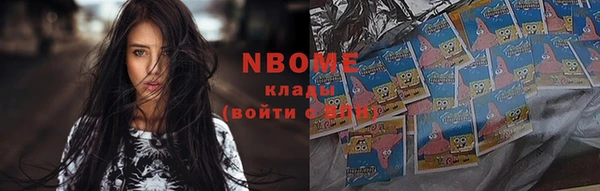 крисы Дмитров