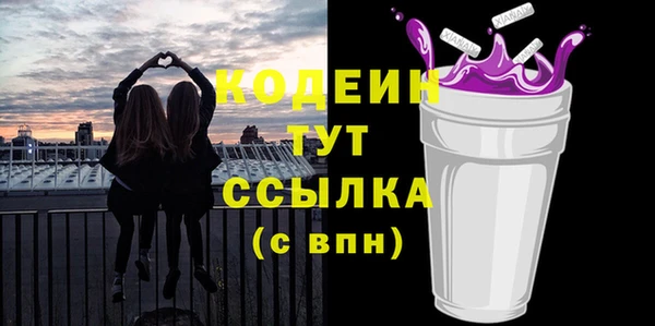 Альфа ПВП Дмитровск