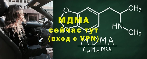 марки nbome Дмитриев