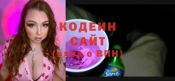 крисы Дмитров