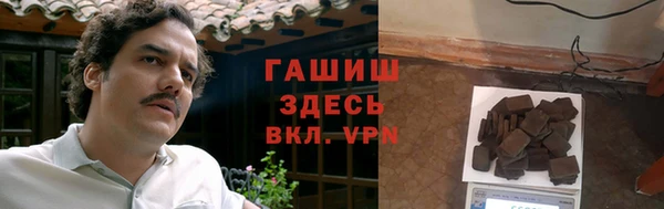 крисы Дмитров