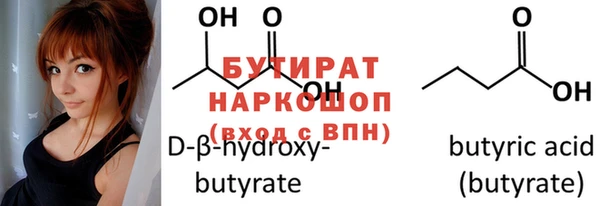 марки nbome Дмитриев