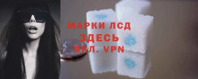 марки nbome Дмитриев