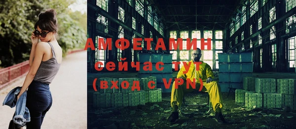крисы Дмитров