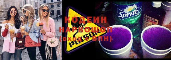 марки nbome Дмитриев