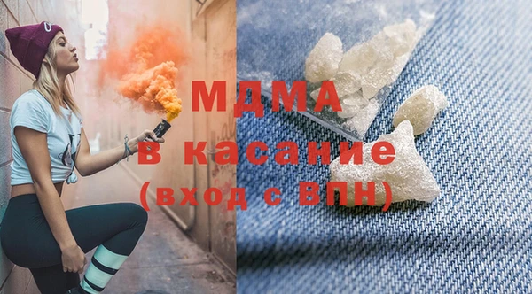 марки nbome Дмитриев