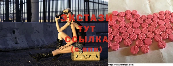 крисы Дмитров