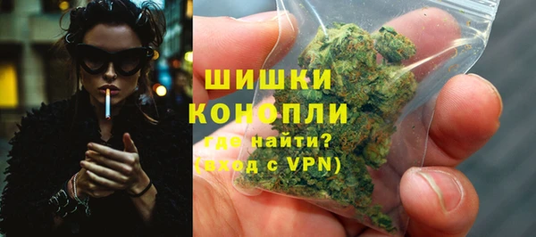 Альфа ПВП Дмитровск