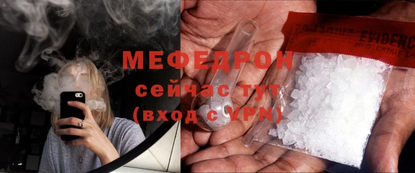 марки nbome Дмитриев